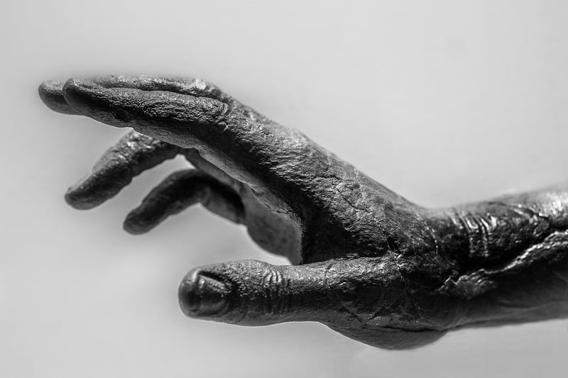 Archaeology Museum