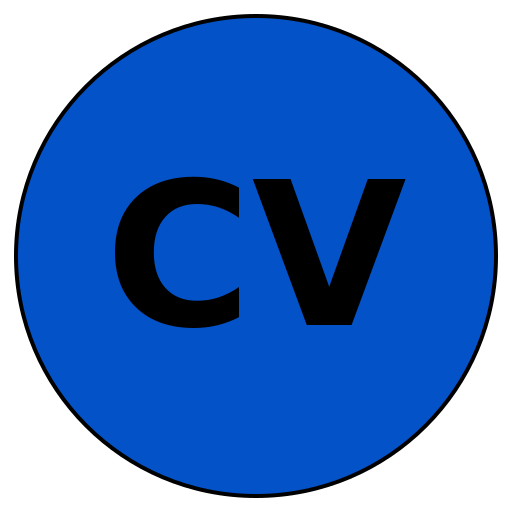 Clarity Voyage
